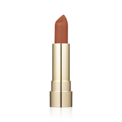 Ruj finisaj mat intens | Topface ProHD Rich Matte Lipstick 4g Beautifier Romania