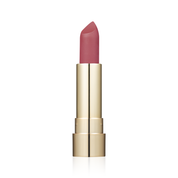Ruj finisaj mat intens | Topface ProHD Rich Matte Lipstick 4g Beautifier Romania