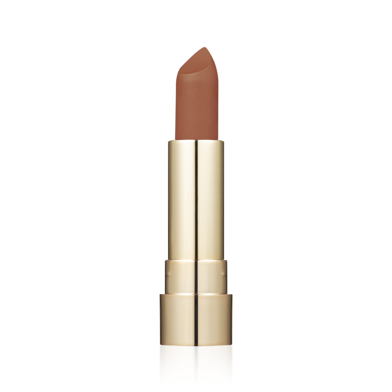 Ruj finisaj mat intens | Topface ProHD Rich Matte Lipstick 4g Beautifier Romania