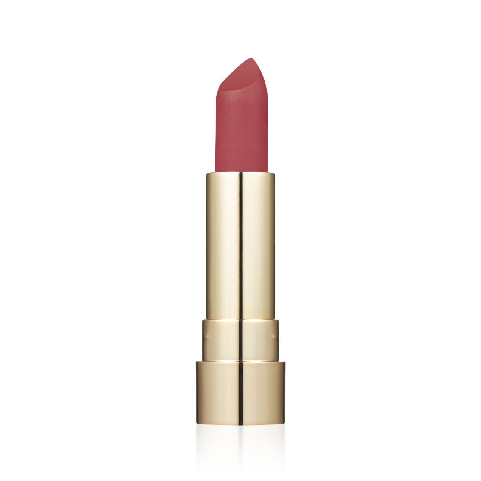 Ruj finisaj mat intens | Topface ProHD Rich Matte Lipstick 4g Beautifier Romania