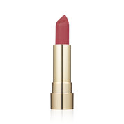 Ruj finisaj mat intens | Topface ProHD Rich Matte Lipstick 4g Beautifier Romania