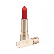 Ruj finisaj mat intens | Topface ProHD Rich Matte Lipstick 4g