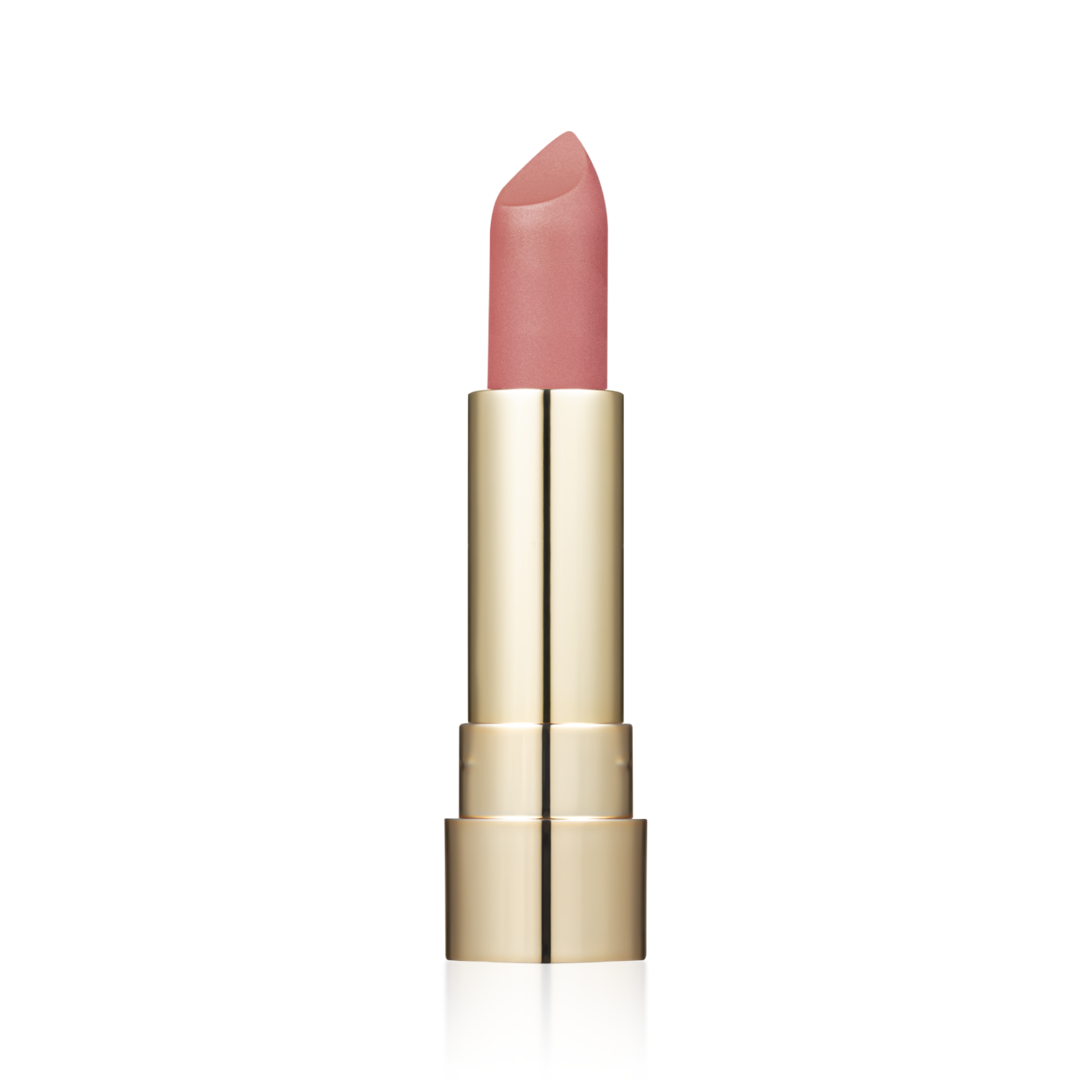 Ruj mat | Topface ProHD Soft Matte Lipstick 4g
