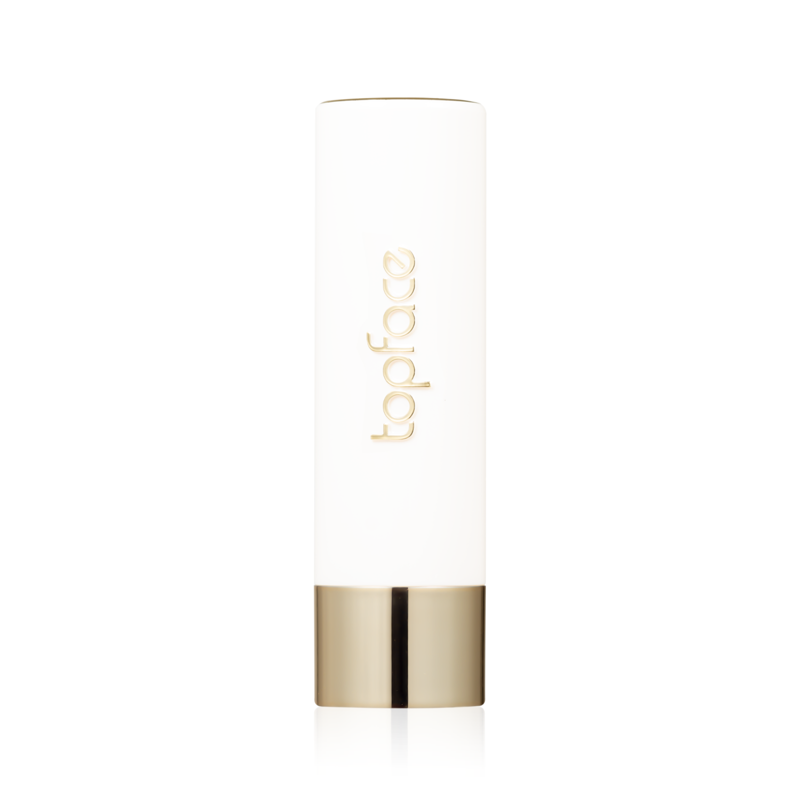 Ruj mat | Topface ProHD Soft Matte Lipstick 4g Beautifier