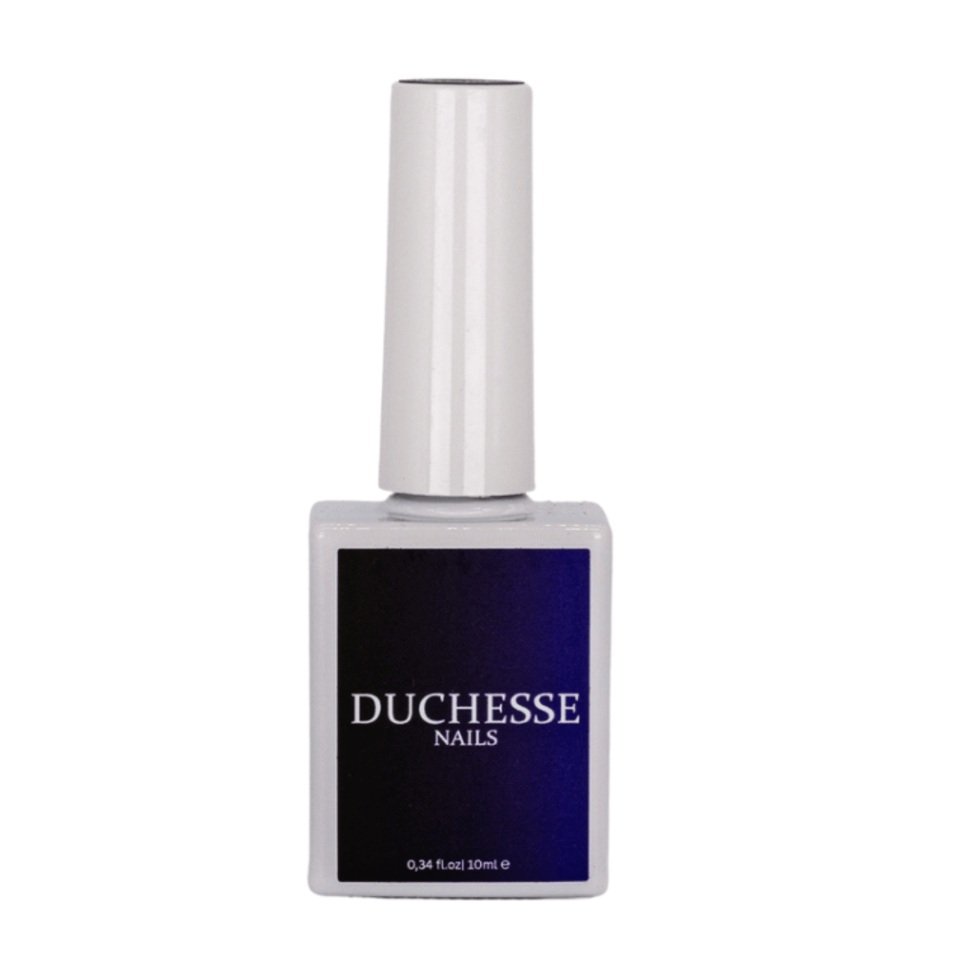 Oja Semipermanenta Unghii, HEMA&TPO FREE, Nuanta Deep Red, 10 ml