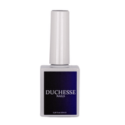 Oja Semipermanenta Unghii, HEMA&TPO FREE, Nuanta Pure White, 10 ml