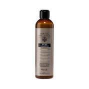 Kit complet pentru hidratarea părului uscat | Nook Magic Arganoil Secret Kit
