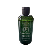 Sampon Post Color | Xhensil