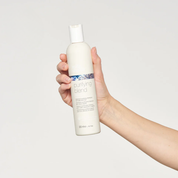 Sampon Purificator Antimatreata | Milkshake Purifying Blend Shampoo original Romania Beautifier