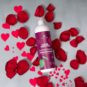 Șampon cu efect antioxidant | Kallos Pro-Tox Superfruits Antioxidant Shampoo Beautifier 