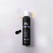 Sampon cu pigment pentru crearea tonurilor reci | Milkshake Icy Blond Shampoo 300ml Beautifier Romania