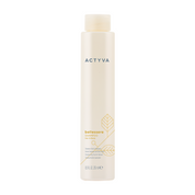 Sampon delicat 2 in 1 pentru par si corp | Kemon Actyva Bellessere Shampoo Hair & Body Beautifier