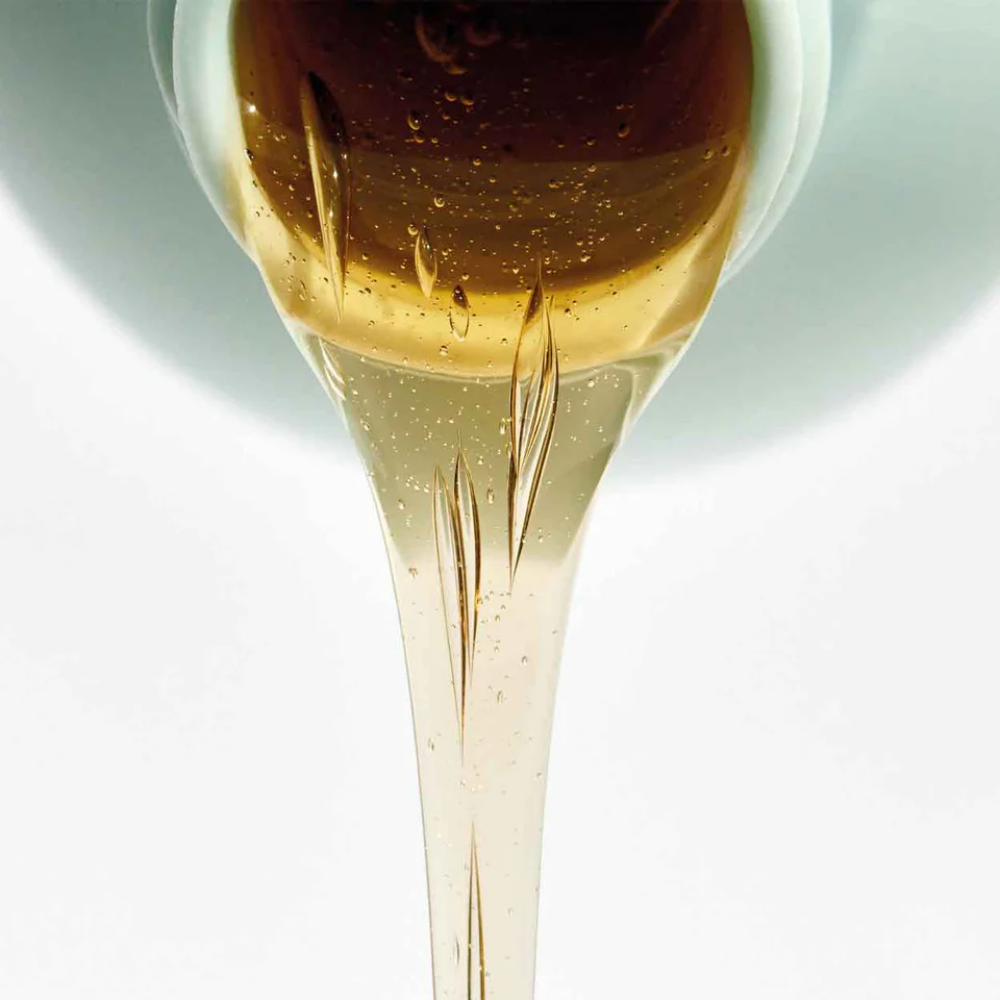 Sampon echilibrare scalp si par gras | Milkshake Normalizing Blend 300 ml original Romania Beautifier