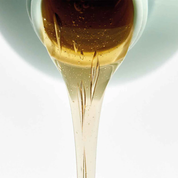 Sampon echilibrare scalp si par gras | Milkshake Normalizing Blend 300 ml original Romania Beautifier