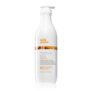 Sampon hidratant Milkshake Moisture Plus Shampoo 1000 ml