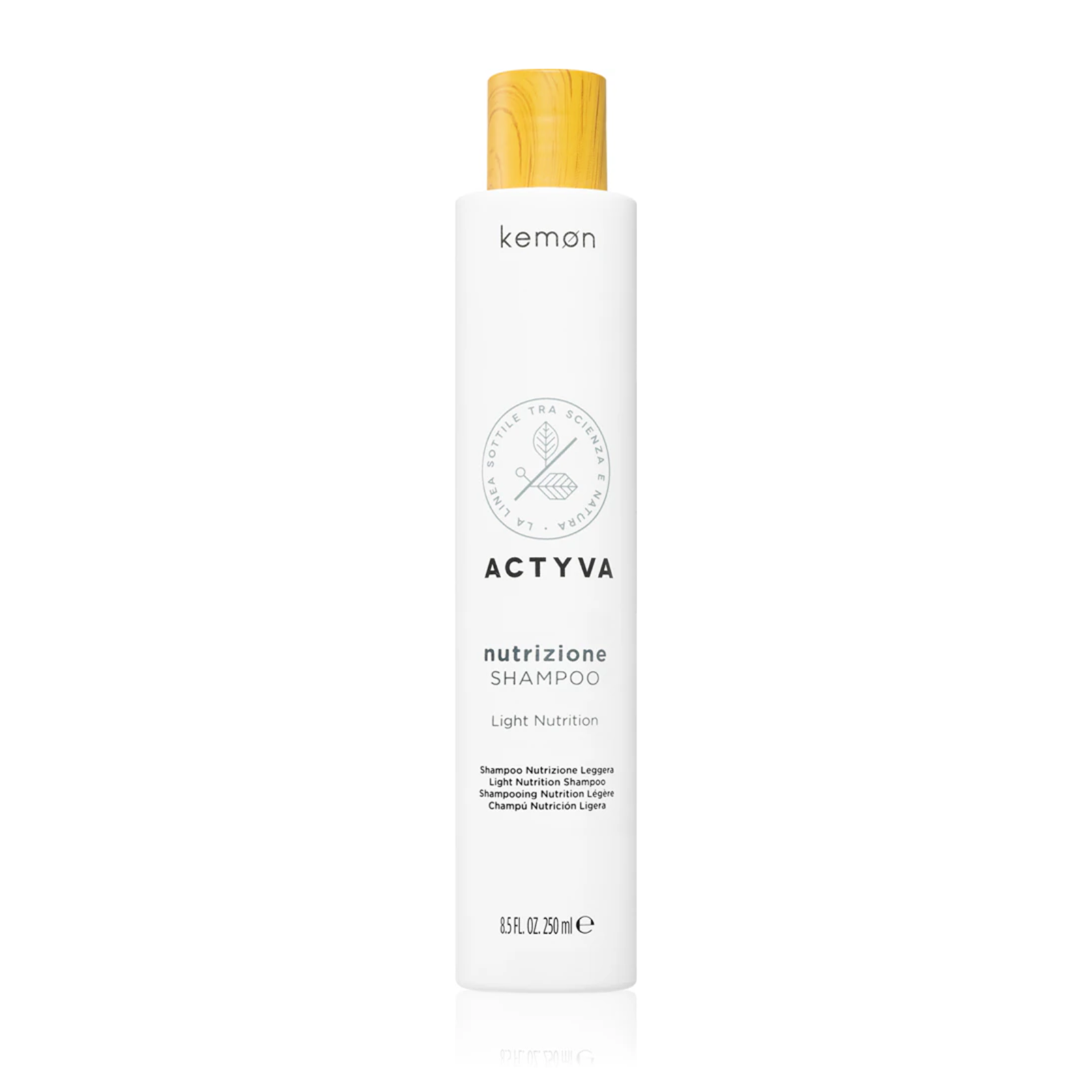 Sampon_hidratant_par_uscat_Kemon_Actyva_Nutrizione_Shampoo_250_ml.png