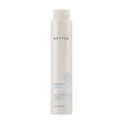 Sampon hidratant păr uscat | Kemon Actyva Nutrizione Shampoo