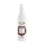 Sampon hidratare intensa par uscat Alfaparf Yellow Professional Nutritive 500 ml