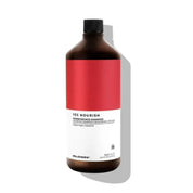 Sampon nutritiv pentru parul degradat | Elgon Yes Nourish Power Source Shampoo