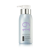Sampon pentru par blond Biotop Pro Silver 19 250 ml