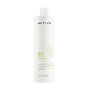 Sampon pentru parul deteriorat | Kemon Actyva Nuova Fibra Shampoo 1000 ml Beautifier