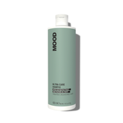 Șampon pentru regenerarea părului deteriorat, tratat chimic | Mood Ultra Care Shampoo