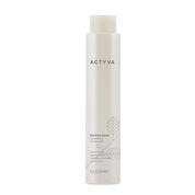 Sampon pentru scalp sensisbil | Kemon Actyva Benessere Shampoo 250 ml Beautifier