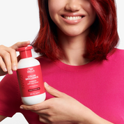 Sampon protectia culorii pentru par normal | Wella Color Brilliance Coarse