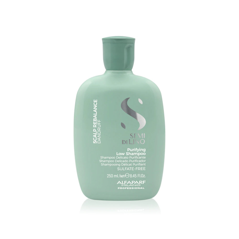 Sampon_purificator_anti-matreata_Alfaparf_Scalp_Rebalance_Purifying_Low_Shampoo.png