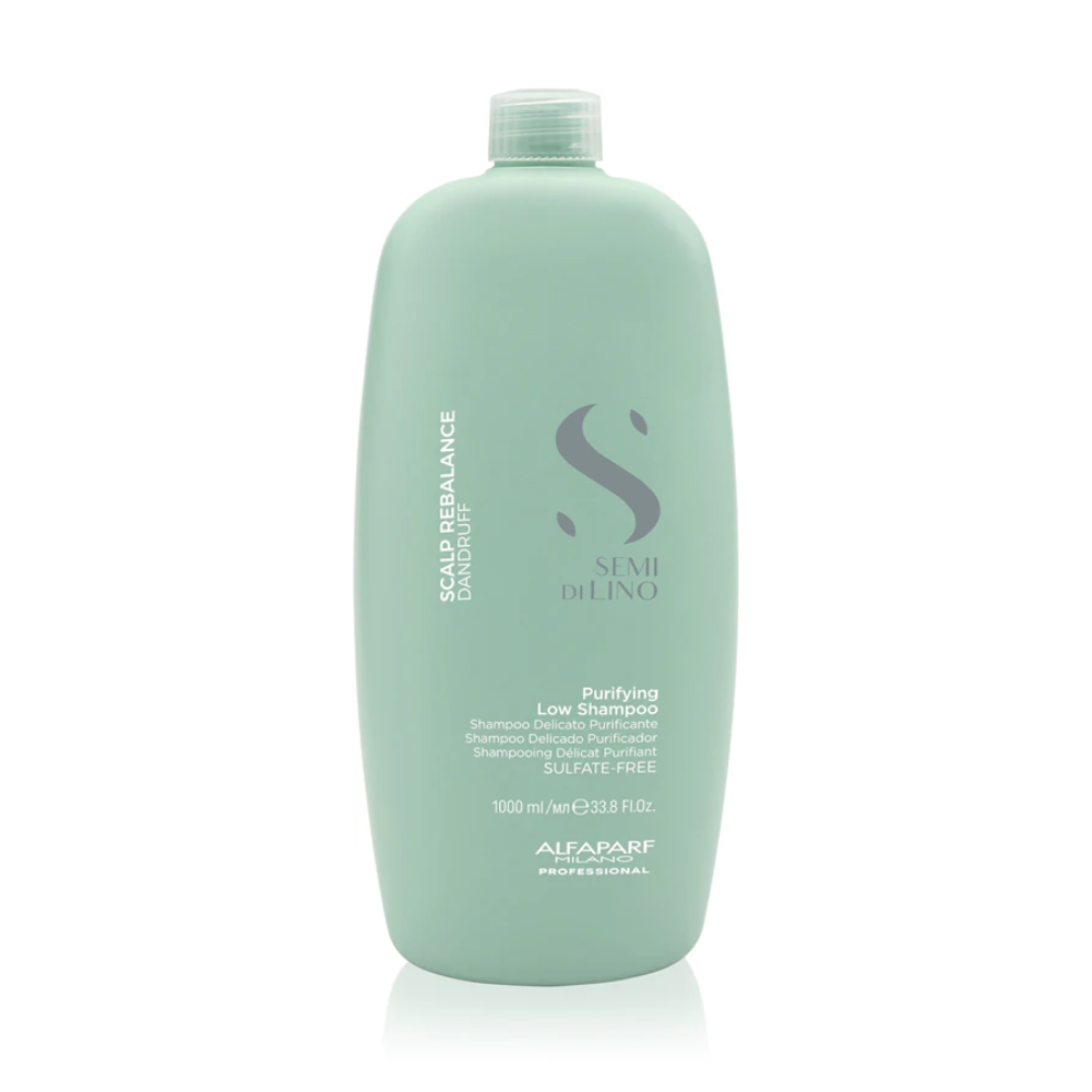 Sampon_purificator_anti-matreata_Alfaparf_Scalp_Rebalance_Purifying_Low_Shampoo_1000ml.png