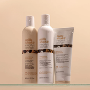 Balsam puternic hidratant | Milkshake Integrity Nourishing Conditioner 300ml Beautifier Romania