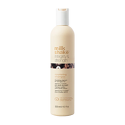 Sampon puternic hranitor Milkshake Integrity & Strenght Nourishing Shampoo 300ml original Romania Beautifier