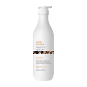 Sampon puternic hranitor Milkshake Integrity & Strenght Nourishing Shampoo 1000ml original Romania Beautifier