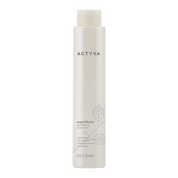 Sampon pentru scalp gras Kemon Actyva Equilibrio Shampoo 250 ml