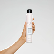 Sampon uscat pentru toate tipurile de par | Milkshake Dry Shampoo 225 ml
 Beautifier Romania