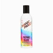 Sampon curatare pre-vopsire | Manic Panic Prepare to Dye Clarifying Shampoo 236ml Romania Bucuresti Beautifier