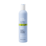 Sampon disciplinant Milkshake No Frizz Allowed Perfecting Shampoo 300 ml