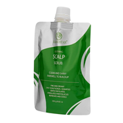 Sampon exfoliant pentru scalp  Xiaomoxuan Soothing Scalp Scrub 250 g