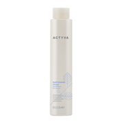 Pachet intens hidratant | Kemon Actyva Nutrizione Ricca (Sampon 250ml, Masca 200ml)