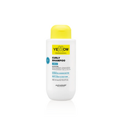 Sampon par cret si ondulat Alfaparf Yellow Professional Curls Curly Shampoo 500 ml Beautifier.ro
