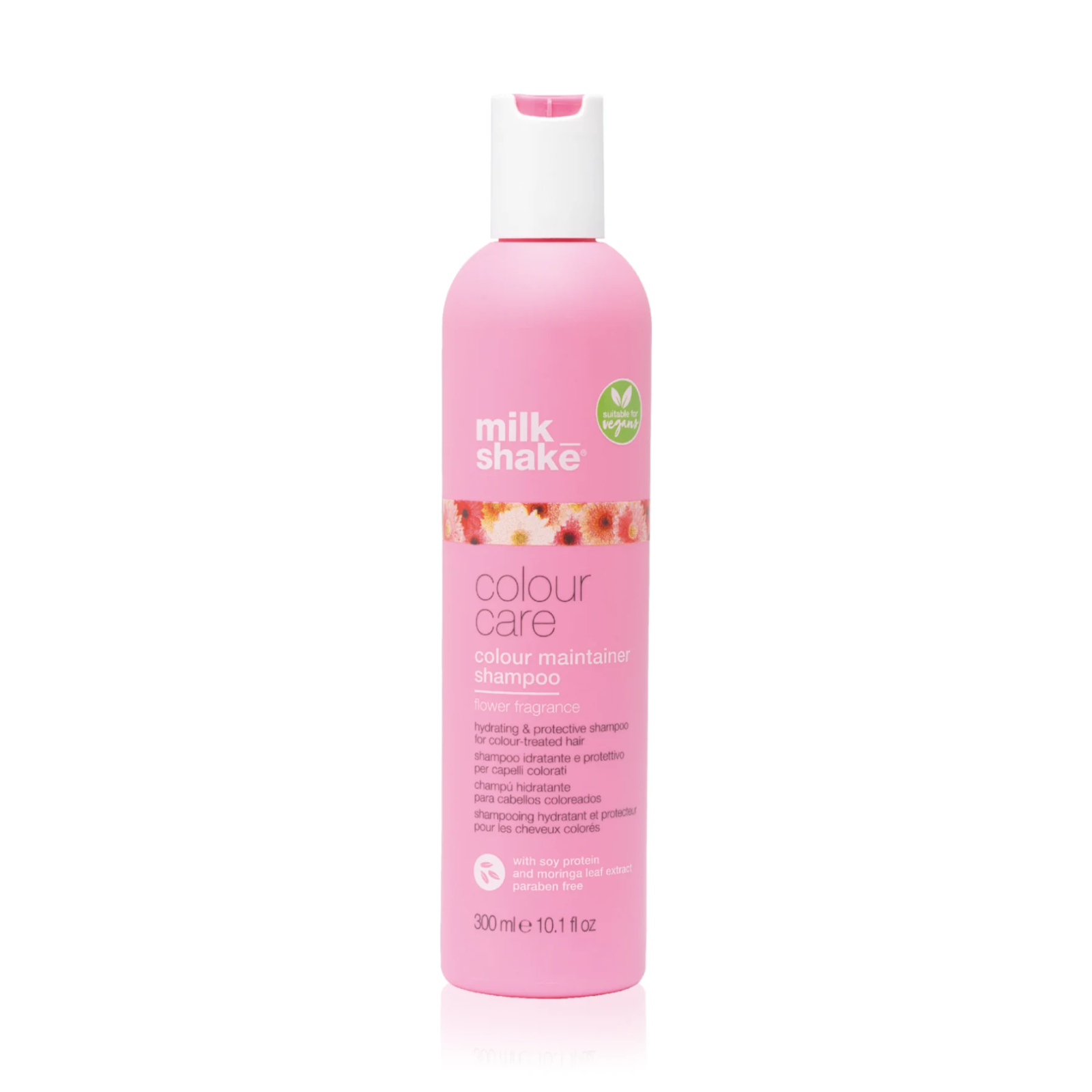 SamponpentruparvopsitColourCareColourMaintainerShampooFlowerFragrance-Milkshake300ml.png