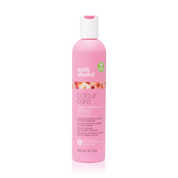 Sampon pentru par vopsit Colour Care Colour Maintainer Shampoo Flower Fragrance- Milkshake