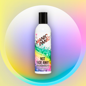 Sampon pentru protectia culorii parului vopsit | Manic Panic Not Fade Away Color Safe Shampoo 236ml Romania Bucuresti Beautifier