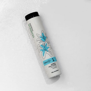 Sampon purificator si echilibrant scalp cu prebiotice | Elgon Primaria Purifying Shampoo 