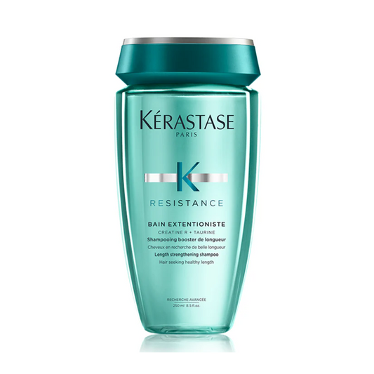 Sampon stimulator pentru cresterea parului | Kerastase Résistance Bain Extentioniste 250 ml