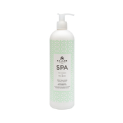 Sapun lichid revitalizant | Kallos Spa The Essence Revitalizing Hand Wash 1000ml Beautifier