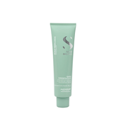Scrub exfoliant anti-mătreață pentru scalp | Alfaparf Semi di Lino Scalp Rebalance Gentle Exfoliating Scrub 150ml 
