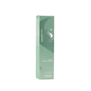 Scrub exfoliant anti-mătreață pentru scalp | Alfaparf Semi di Lino Scalp Rebalance Gentle Exfoliating Scrub 150ml 