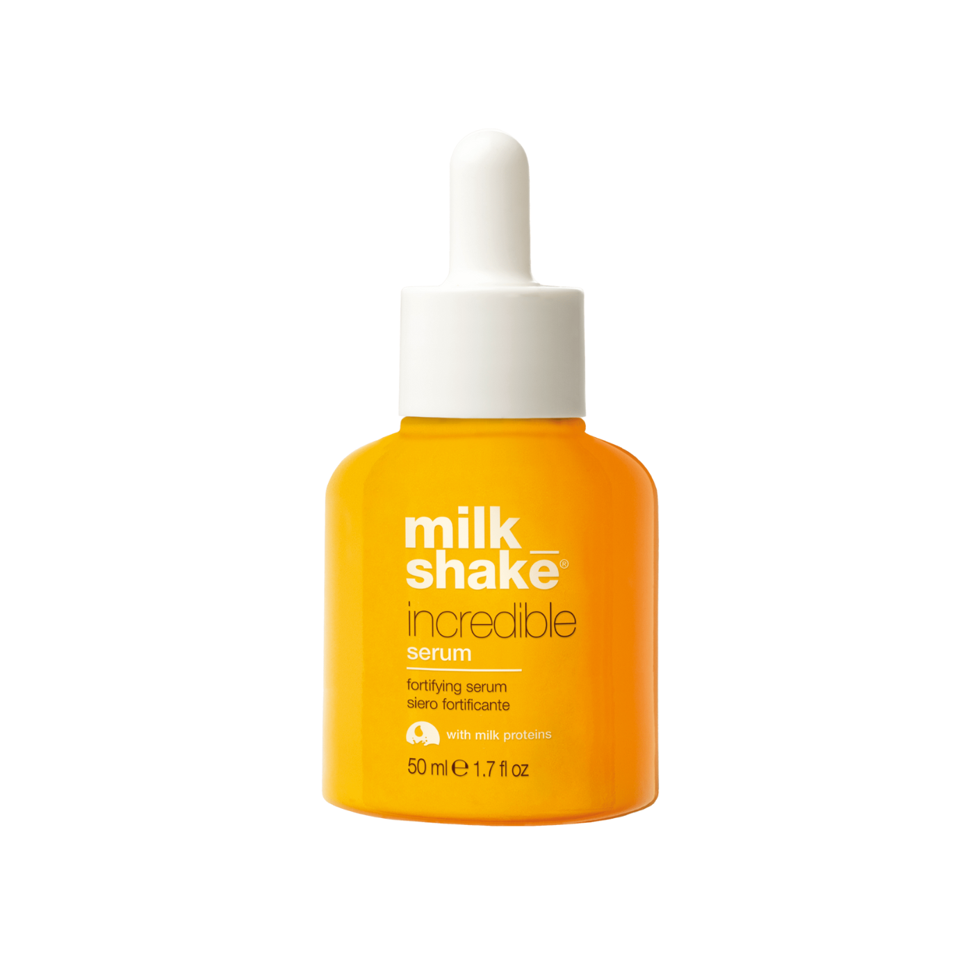 SerFortrifiantIncredibleSerum50ml-Milkshake2.png