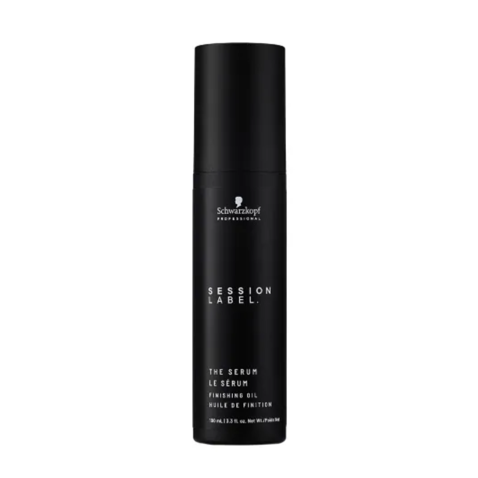 SerPentruFinisareTheSerumOsisSessionLabel-SchwarzkopfProfessional100ml.png